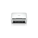 Epson WorkForce DS-530III Σαρωτής εγγράφων A4 με ADF 50φ., Single-pass Duplex, USB 3.2