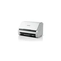 Epson WorkForce DS-530III Σαρωτής εγγράφων A4 με ADF 50φ., Single-pass Duplex, USB 3.2