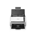 Epson WorkForce DS-530III Σαρωτής εγγράφων A4 με ADF 50φ., Single-pass Duplex, USB 3.2