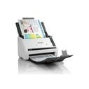 Epson WorkForce DS-530III Σαρωτής εγγράφων A4 με ADF 50φ., Single-pass Duplex, USB 3.2
