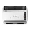 Epson WorkForce DS-530III Σαρωτής εγγράφων A4 με ADF 50φ., Single-pass Duplex, USB 3.2