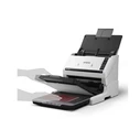 Epson WorkForce DS-530III Σαρωτής εγγράφων A4 με ADF 50φ., Single-pass Duplex, USB 3.2