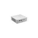 ASUS Ascent QN10-VQ0008NN Μίνι PC (Snapdragon X2 Elite, 32 GB LPDDR5X, 512 GB NVMe SSD, Adreno X2, Windows 11 Pro)