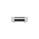 ASUS Ascent QN10-VQ0008NN Μίνι PC (Snapdragon X2 Elite, 32 GB LPDDR5X, 512 GB NVMe SSD, Adreno X2, Windows 11 Pro)