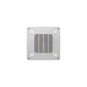 ASUS Ascent QN10-VQ0008NN Μίνι PC (Snapdragon X2 Elite, 32 GB LPDDR5X, 512 GB NVMe SSD, Adreno X2, Windows 11 Pro)