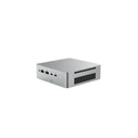 ASUS Ascent QN10-VQ0008NN Μίνι PC (Snapdragon X2 Elite, 32 GB LPDDR5X, 512 GB NVMe SSD, Adreno X2, Windows 11 Pro)