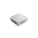 ASUS Ascent QN10-VQ0008NN Μίνι PC (Snapdragon X2 Elite, 32 GB LPDDR5X, 512 GB NVMe SSD, Adreno X2, Windows 11 Pro)