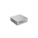 ASUS Ascent QN10-VQ0008NN Μίνι PC (Snapdragon X2 Elite, 32 GB LPDDR5X, 512 GB NVMe SSD, Adreno X2, Windows 11 Pro)