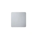 ASUS Ascent QN10-VQ0008NN Μίνι PC (Snapdragon X2 Elite, 32 GB LPDDR5X, 512 GB NVMe SSD, Adreno X2, Windows 11 Pro)