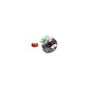 Emtec USB2.0 C410 16GB Candy Jar (80 τεμ.)