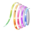 Yeelight LED Strip 24V RGBIC Light 1m LYDD-0094