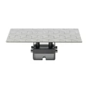 Anycubic Πλατφόρμα Εκτύπωσης Photon Mono 4