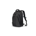 Dicota Backpack SEEKER II 13-16 inches Black strap