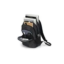Dicota Backpack SEEKER II 13-16 inches Black strap