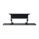 Anycubic Printing Platform Photon Mono M7 Max
