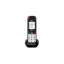Gigaset EASY 500HX