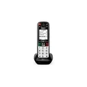 Gigaset EASY 500HX