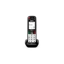 Gigaset EASY 500HX