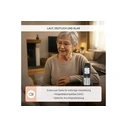 Gigaset EASY 500 — Εύκολο ασύρματο τηλέφωνο για ηλικιωμένους