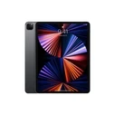 Apple iPad Pro 12.9-inch (6th generation, 2022) Wi‑Fi 512GB Space Gray - Refurbished (ecotech SKU 596412)