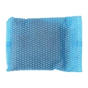 Φίλτρο αέρα Anycubic για Kobra S1 / S1 Combo