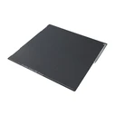 Anycubic PEI Spring Steel Flexible Build Plate for Kobra 3 Max / Kobra 3 Max Combo