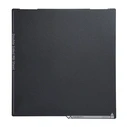 Anycubic PEI Spring Steel Flexible Build Plate for Kobra 3 Max / Kobra 3 Max Combo