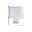 Brennenstuhl Προβολέας LED 30W JARO 4060 P με Αισθητήρα Κίνησης (Infrarot)
