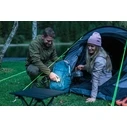 Brennenstuhl Mob. LED Akku Strahler CL 600 MA — Rechargeable LED Work Light, 600 lm (MPN: 1173730006)
