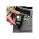 Brennenstuhl Mob. LED Akku Strahler CL 600 MA — Rechargeable LED Work Light, 600 lm (MPN: 1173730006)