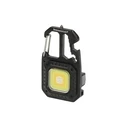 Brennenstuhl Rechargeable Mini LED Flashlight MTL 600 A - 10 pcs Display