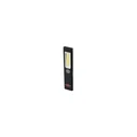 Brennenstuhl LED Rechargeable Hand Lamp PL 200 AC, 200 lm