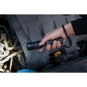 Brennenstuhl LuxPremium Rechargeable LED Torch TL 801 AFS