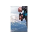 Brennenstuhl LuxPremium Rechargeable LED Torch TL 801 AFS