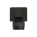 Brennenstuhl Wall-mounted Outdoor LED Floodlight 1179050020