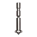 Anycubic Nozzle 0.6 mm for Kobra 3 Max