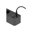 Brennenstuhl Ecolor Extension Power Strip