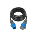 Brennenstuhl καλώδιο επέκτασης 10 μ CEE 230V/16A (1168650610)