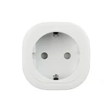 brennenstuhl®Connect WiFi πρίζα WA 3600 XS02 (WiFi Adapter XS02)