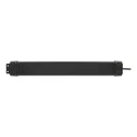Brennenstuhl Premium-Line 6-Way Surge Protected Power Strip