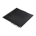 Anycubic PEI Print Plate for Kobra 3 / Kobra 3 Combo / Kobra 3 V2 / V2 Combo