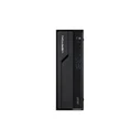 Acer Veriton X1720G SFF i5-14450HX 8GB/512GB Wi‑Fi Windows 11 Pro