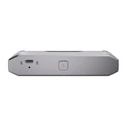 Revopoint Inspire 2 3D Scanner