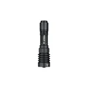 Olight Warrior X 4 Rechargeable LED Headlamp - 2600 lm