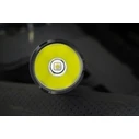 Olight Warrior X 4 Rechargeable LED Headlamp - 2600 lm