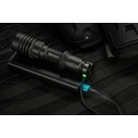 Olight Warrior X 4 Rechargeable LED Headlamp - 2600 lm