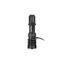 Olight Warrior X 4 Rechargeable LED Headlamp - 2600 lm