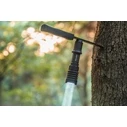 Olight Warrior X 4 Rechargeable LED Headlamp - 2600 lm