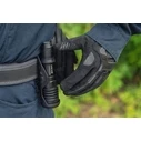 Olight Warrior X 4 Rechargeable LED Headlamp - 2600 lm