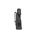 Olight Warrior X 4 Rechargeable LED Headlamp - 2600 lm